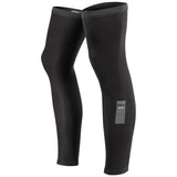 MidZero Leg Warmers