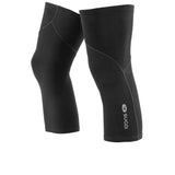 MidZero Knee Warmers