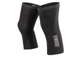 MidZero Knee Warmers