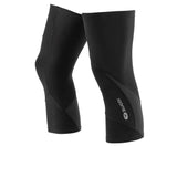 Zap Knee Warmers