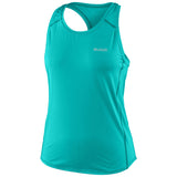 Women's Coast Tank