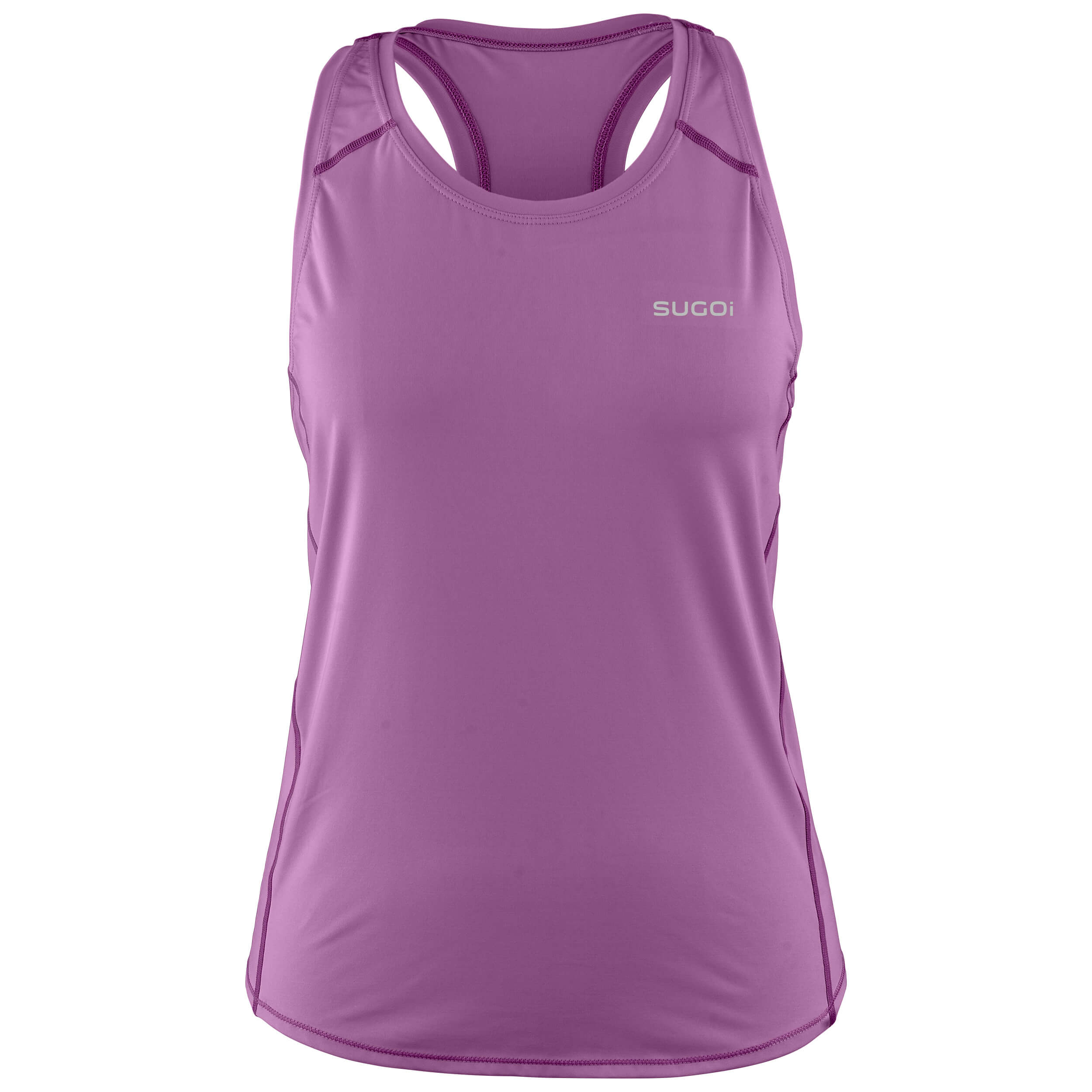 Women's Coast Tank