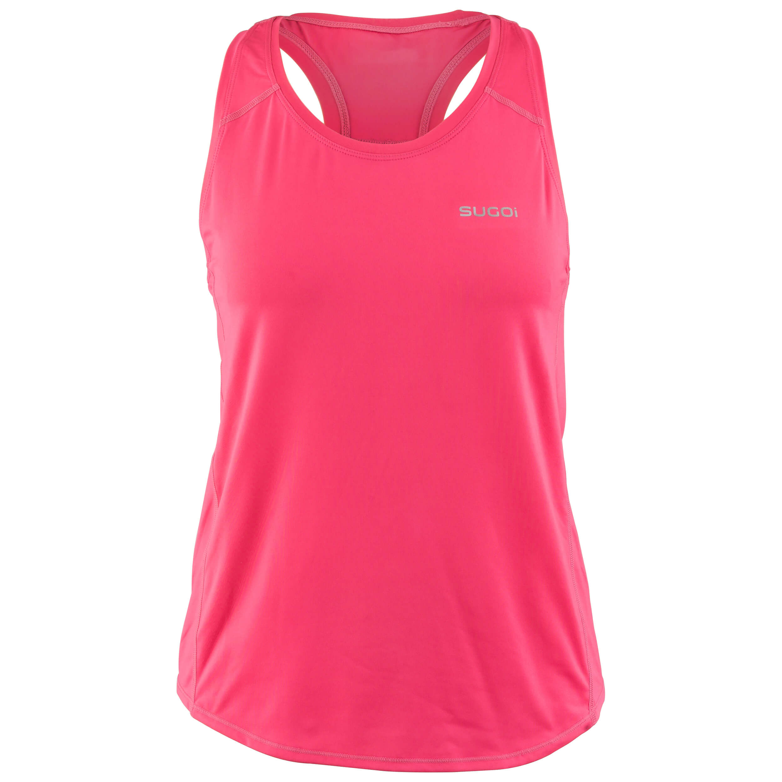 Women's Coast Tank