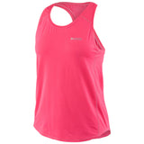 Women's Coast Tank