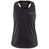 Women's Coast Tank