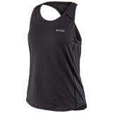 Women's Coast Tank