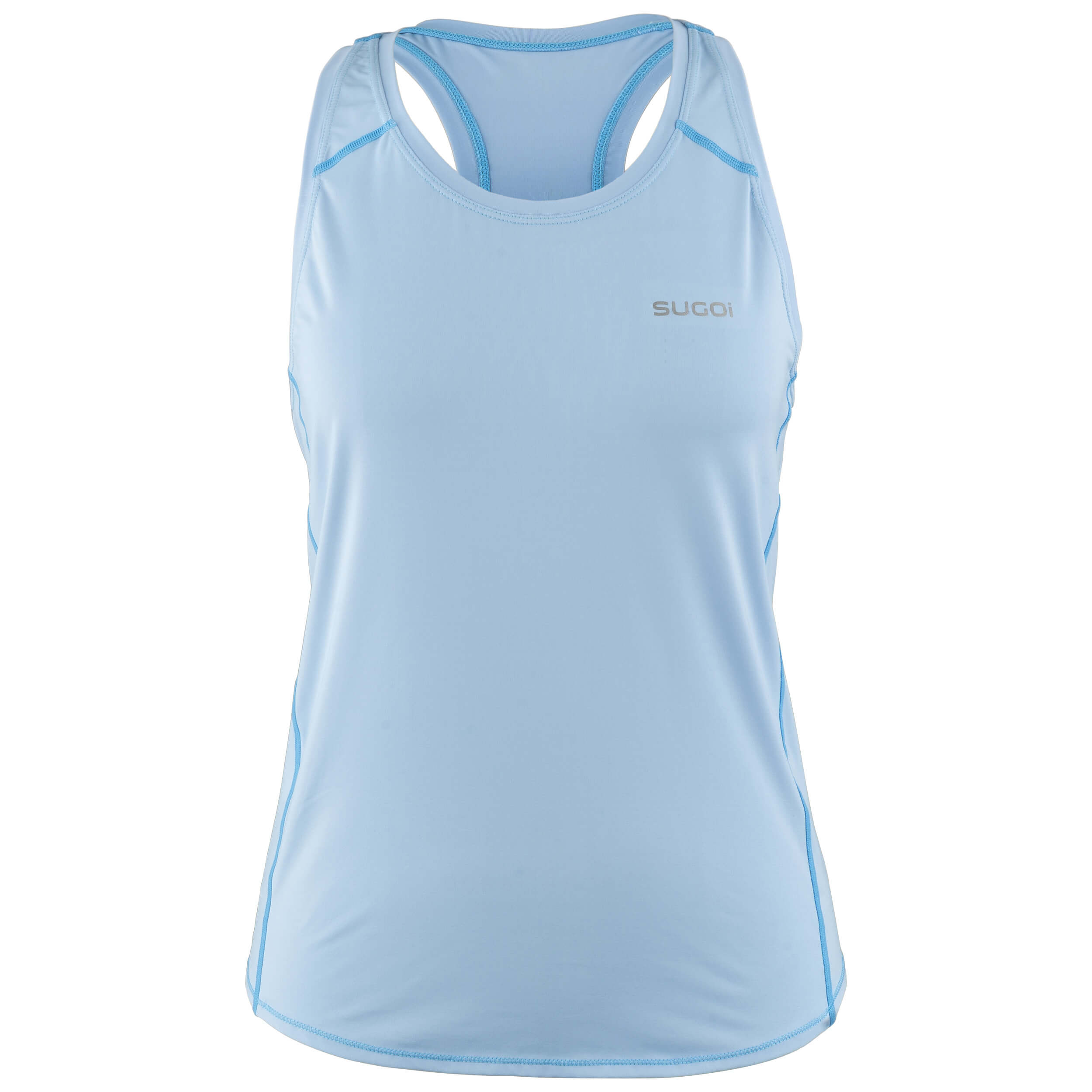 Women's Coast Tank