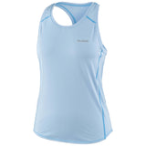 Women's Coast Tank