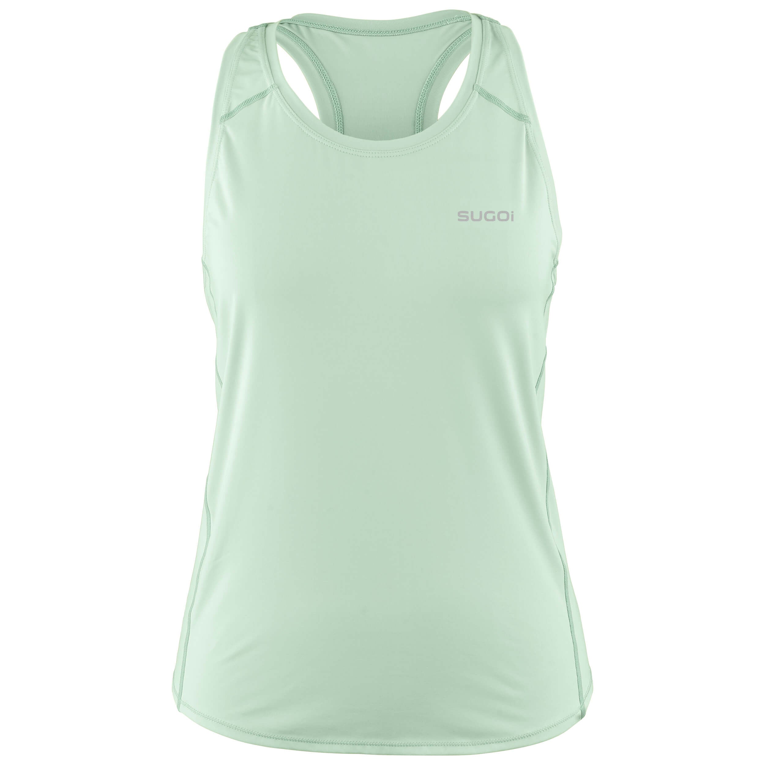 Women's Coast Tank