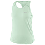 Women's Coast Tank