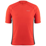 Titan Short Sleeve