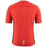 Titan Short Sleeve