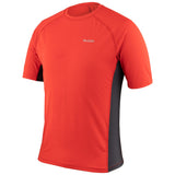 Titan Short Sleeve