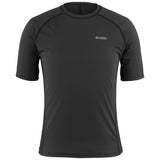 Titan Short Sleeve