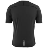 Titan Short Sleeve