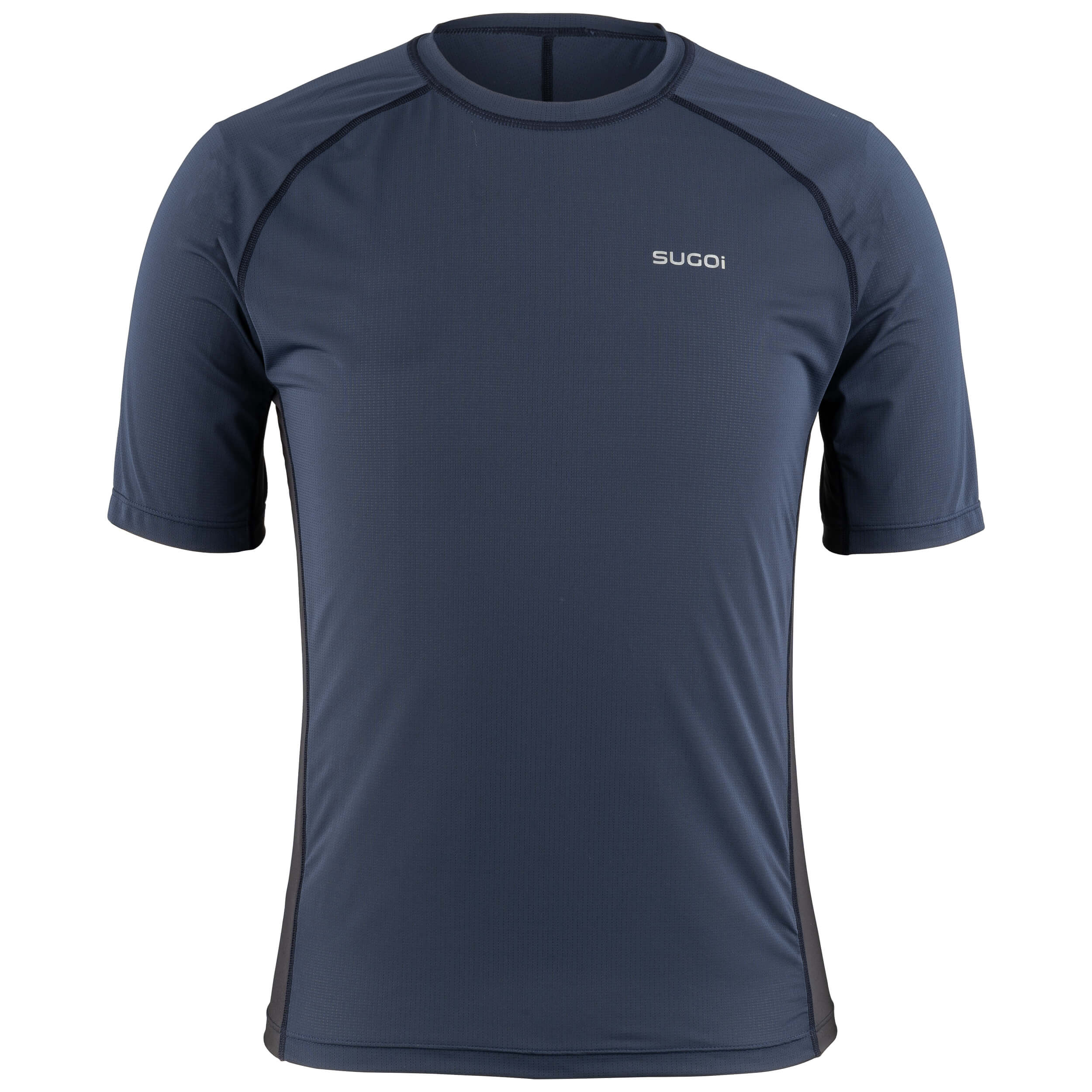 Titan Short Sleeve