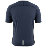 Titan Short Sleeve