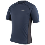 Titan Short Sleeve