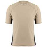 Titan Short Sleeve