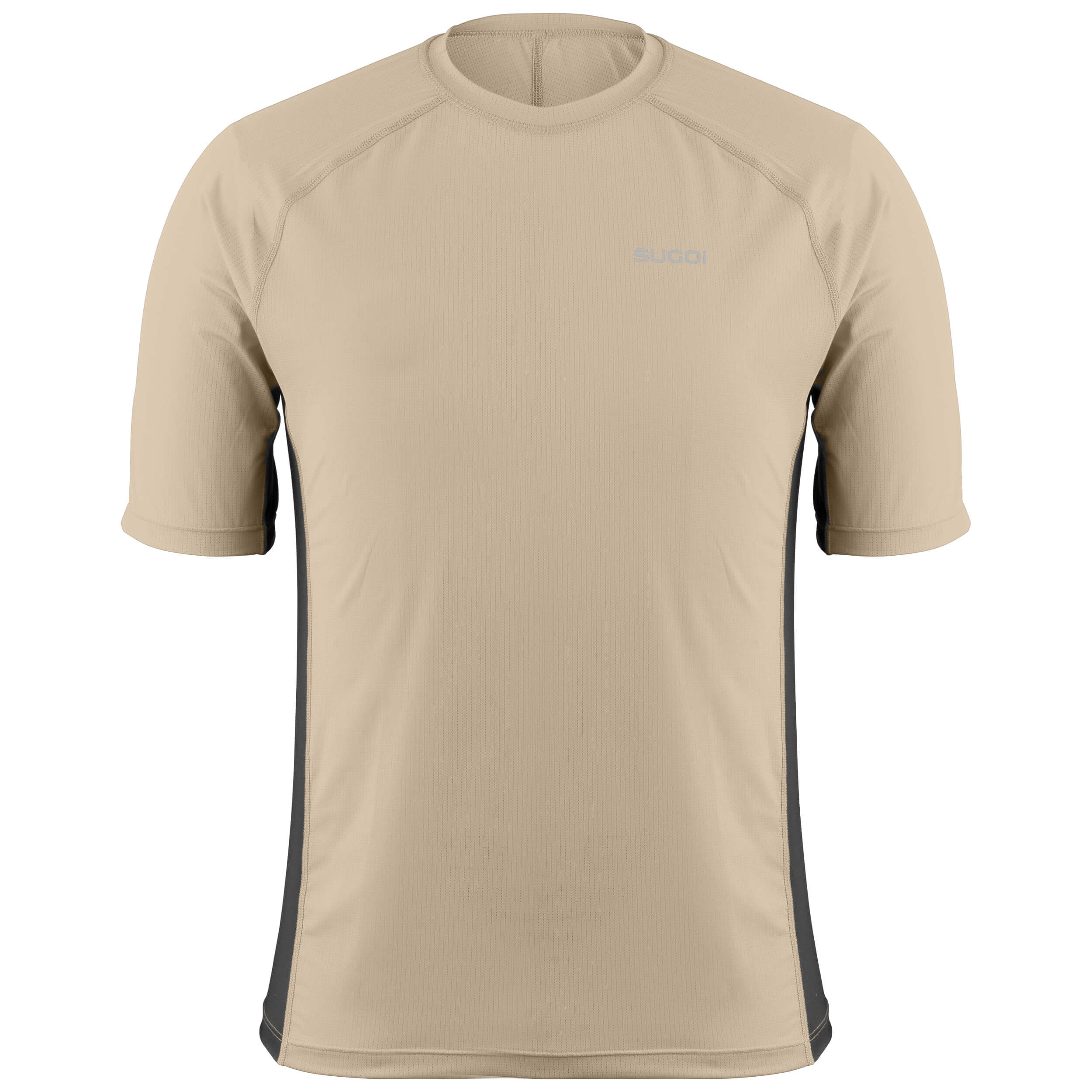 Titan Short Sleeve