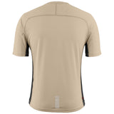 Titan Short Sleeve