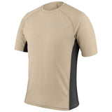 Titan Short Sleeve