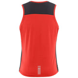 Titan Singlet