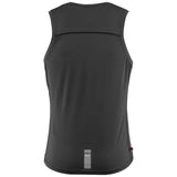 Titan Singlet