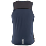 Titan Singlet