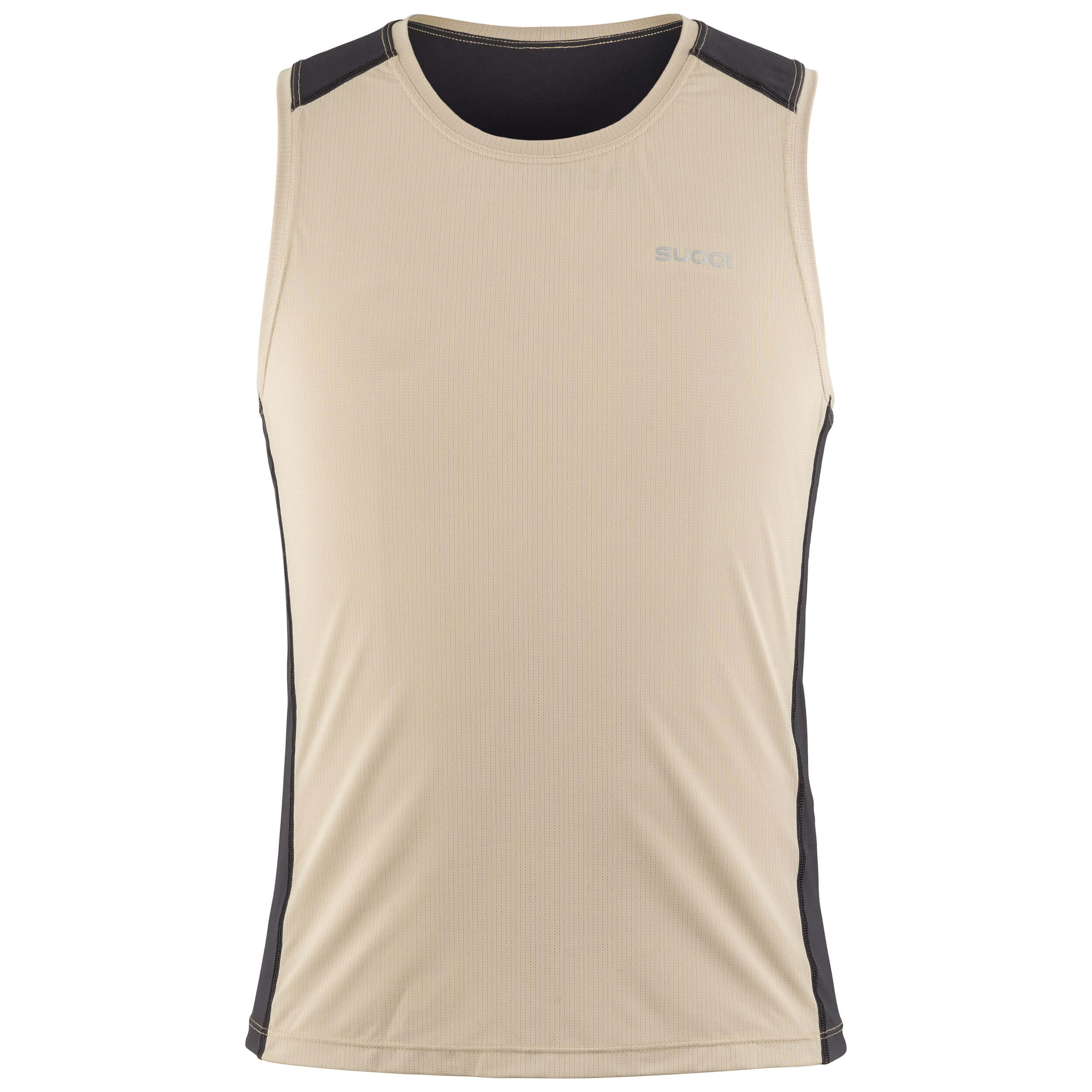 Titan Singlet