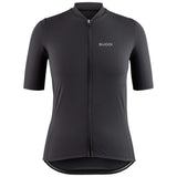 Women X-Racer Jersey