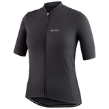 Women X-Racer Jersey