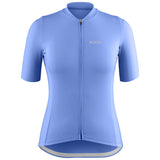 Women X-Racer Jersey