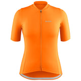 Women X-Racer Jersey