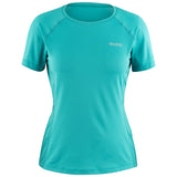 Women's Prism Short Sleeves