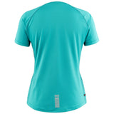 Women's Prism Short Sleeves