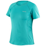 Women's Prism Short Sleeves