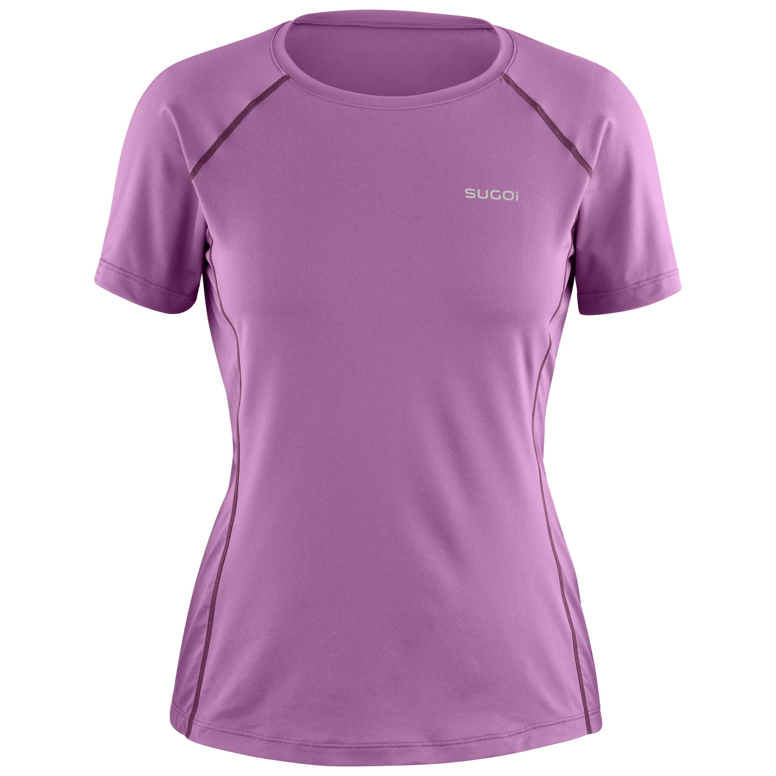 Women's Prism Short Sleeves