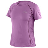 Women's Prism Short Sleeves