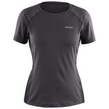 Women's Prism Short Sleeves