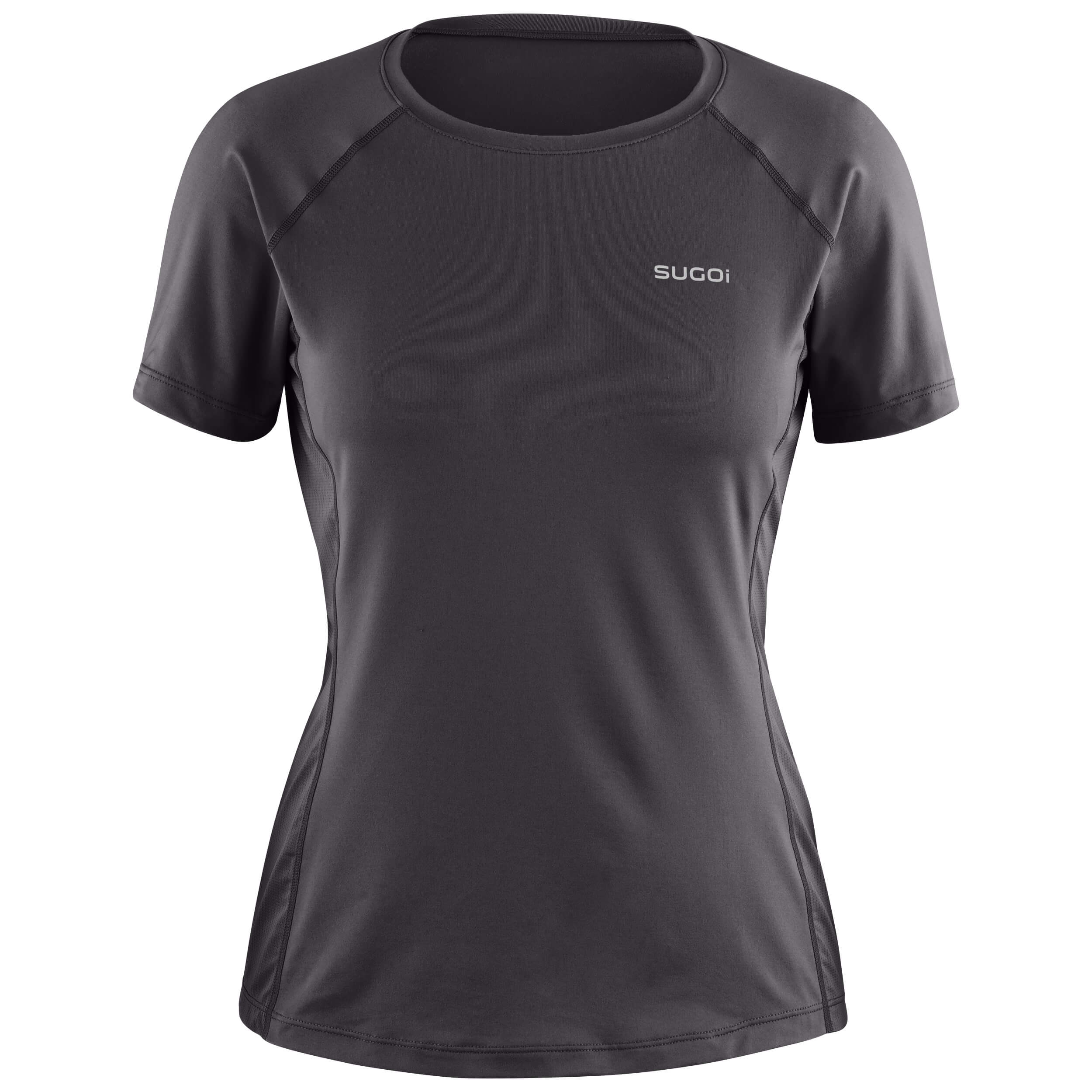 Women's Prism Short Sleeves