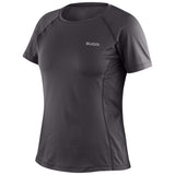 Women's Prism Short Sleeves