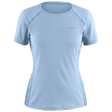 Women's Prism Short Sleeves