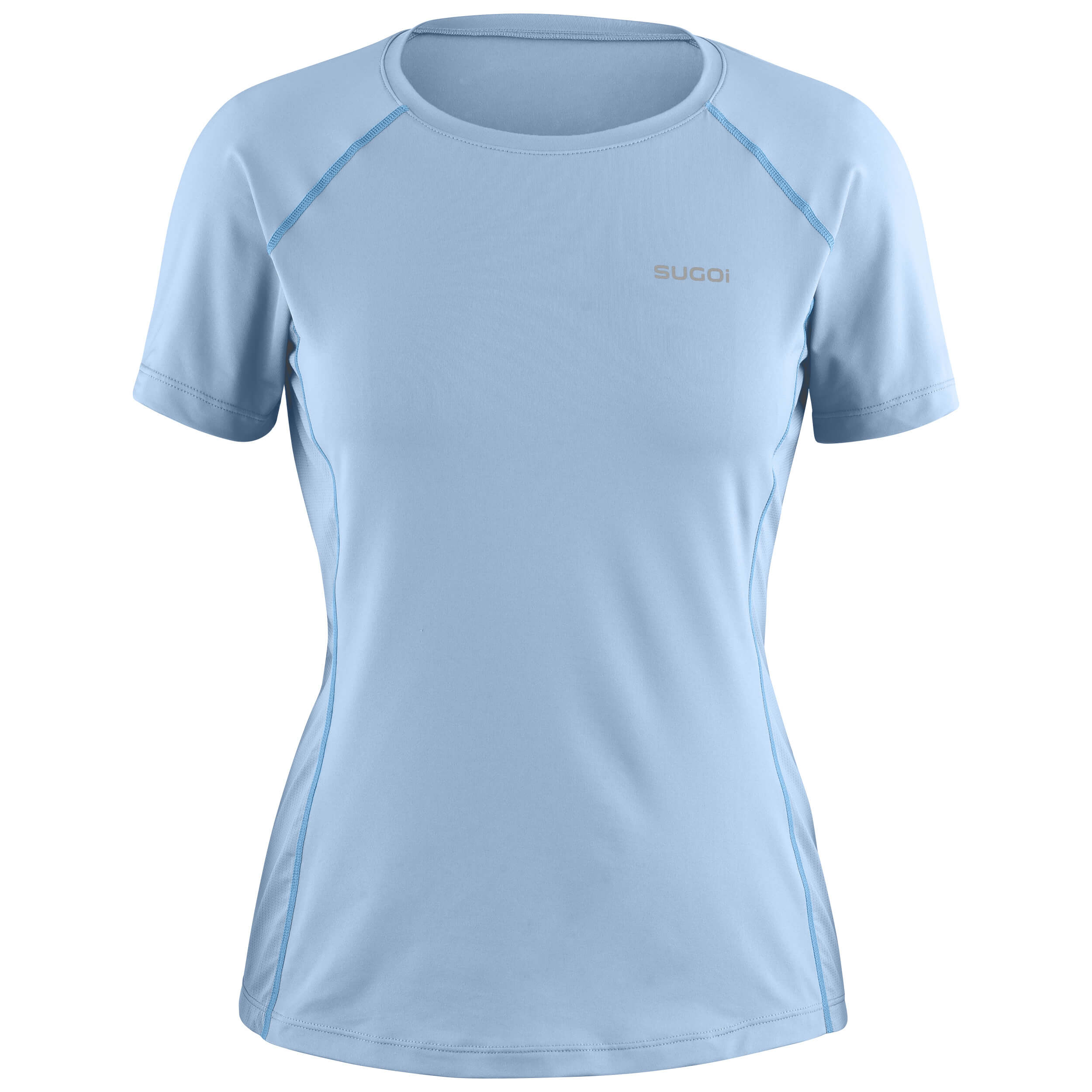 Women's Prism Short Sleeves