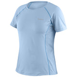 Women's Prism Short Sleeves