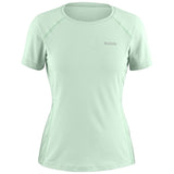 Women's Prism Short Sleeves