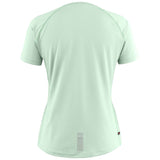 Women's Prism Short Sleeves