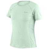 Women's Prism Short Sleeves